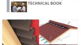 Technical Book